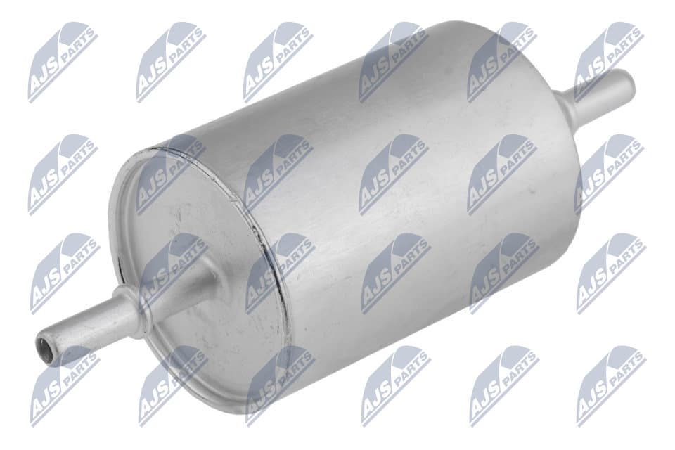 NTY FILTRE A CARBURANT