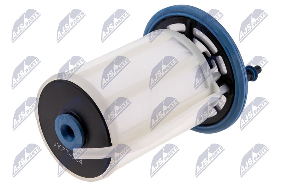 NTY FILTRE A CARBURANT