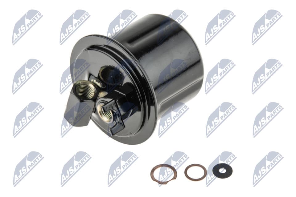 NTY FILTRE A CARBURANT