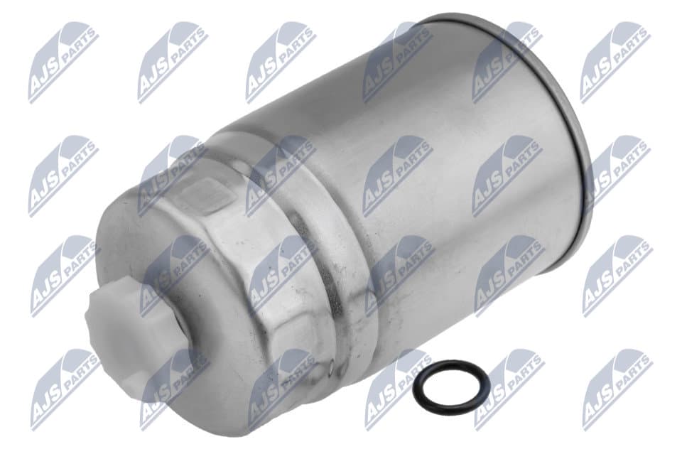 NTY FILTRE A CARBURANT