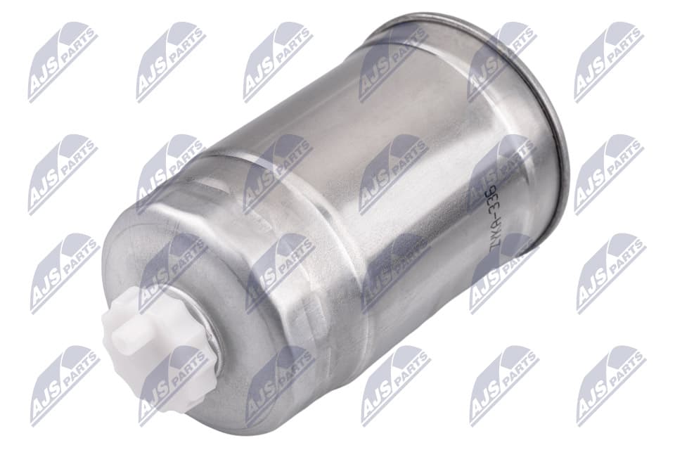 NTY FILTRE A CARBURANT