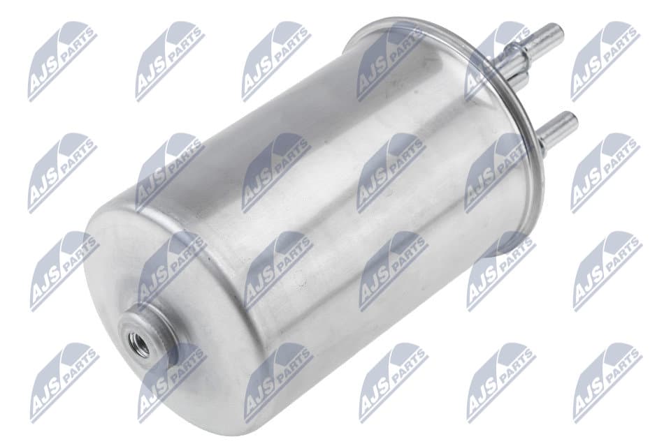 NTY FILTRE A CARBURANT