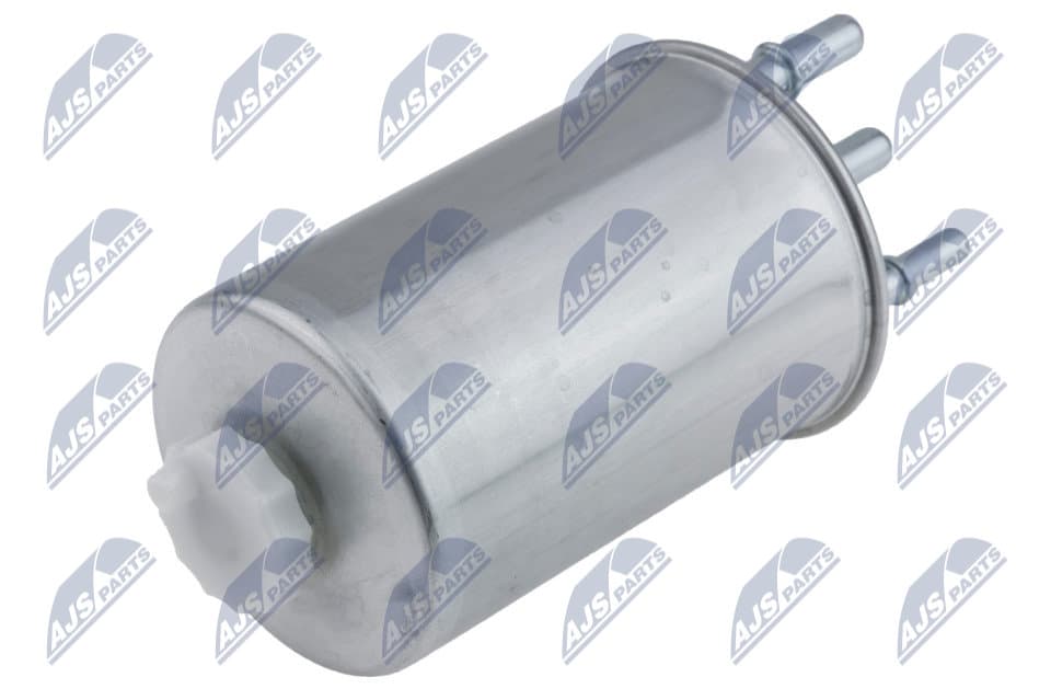 NTY FILTRE A CARBURANT