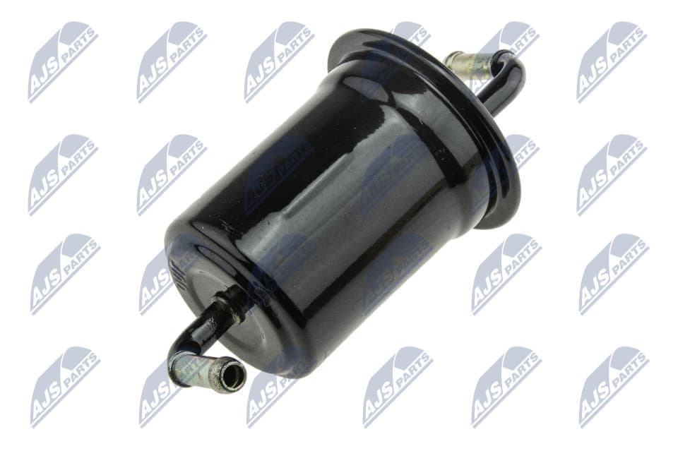 NTY FILTRE A CARBURANT