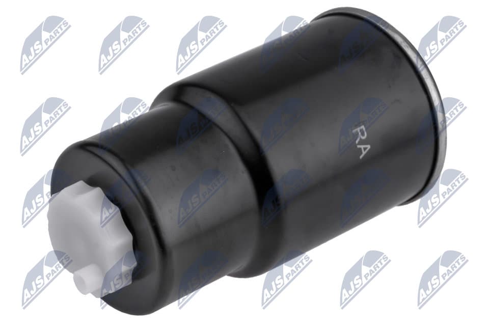 NTY FILTRE A CARBURANT