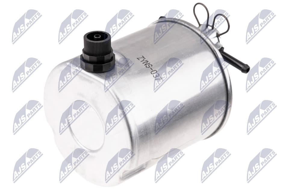 NTY FILTRE A CARBURANT