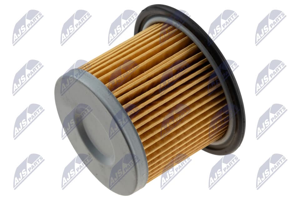 NTY FILTRE A CARBURANT