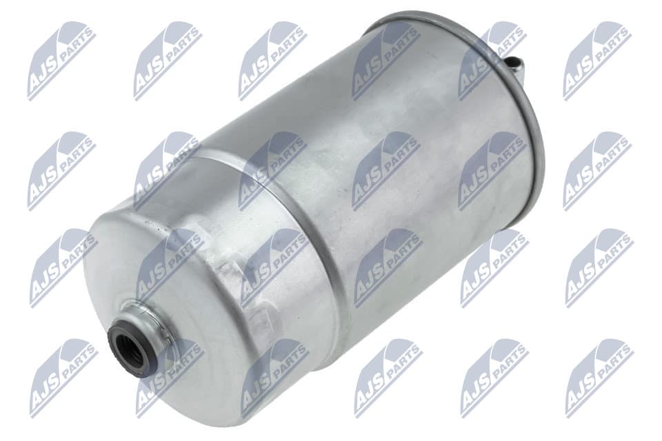 NTY FILTRE A CARBURANT