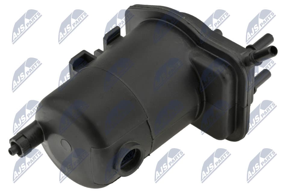 NTY FILTRE A CARBURANT
