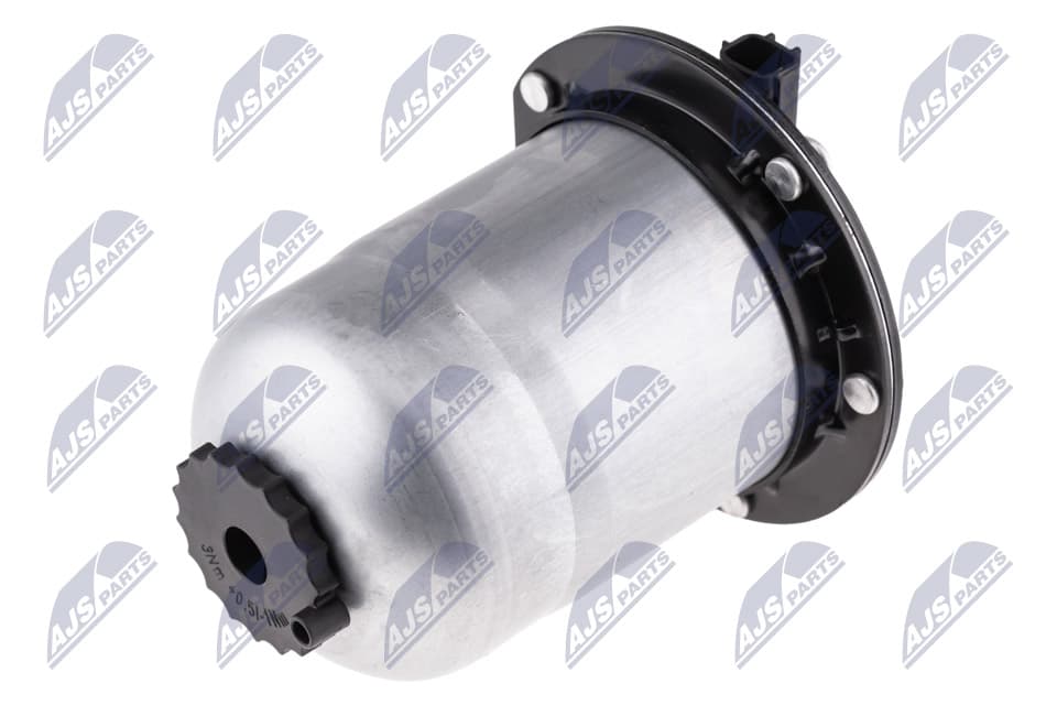 NTY FILTRE A CARBURANT