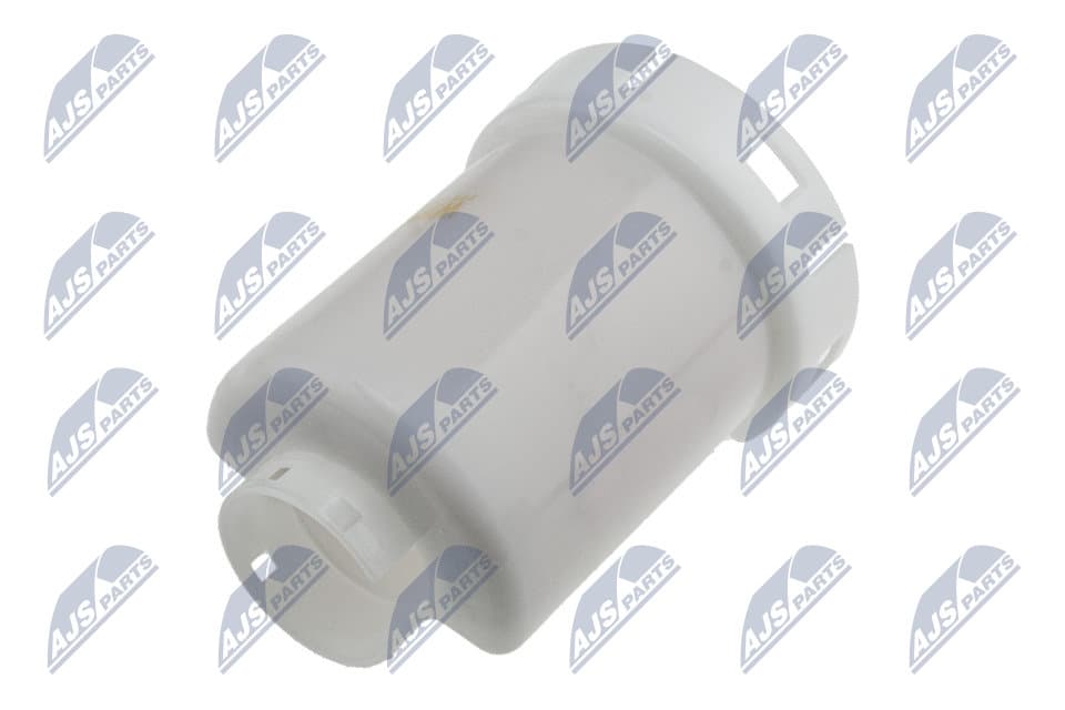 NTY FILTRE A CARBURANT
