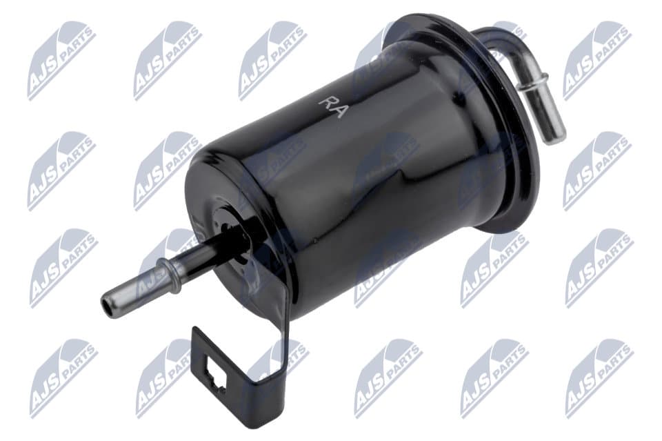 NTY FILTRE A CARBURANT