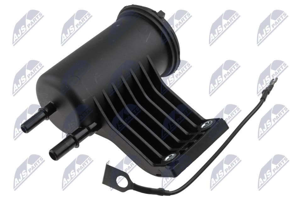 NTY FILTRE A CARBURANT
