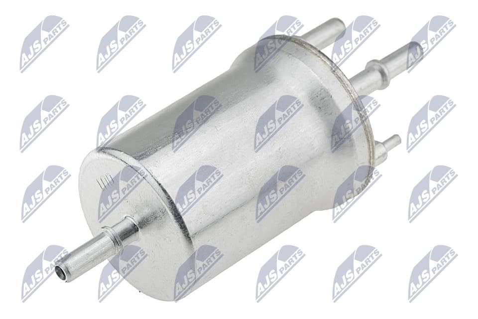 NTY FILTRE A CARBURANT