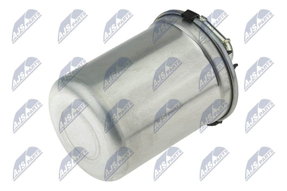 NTY FILTRE A CARBURANT