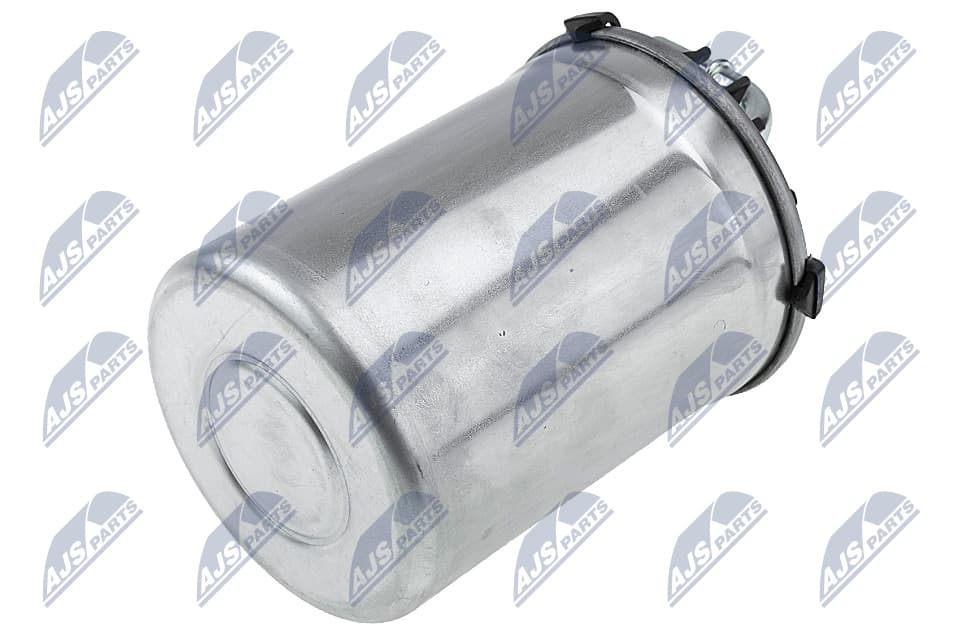 NTY FILTRE A CARBURANT