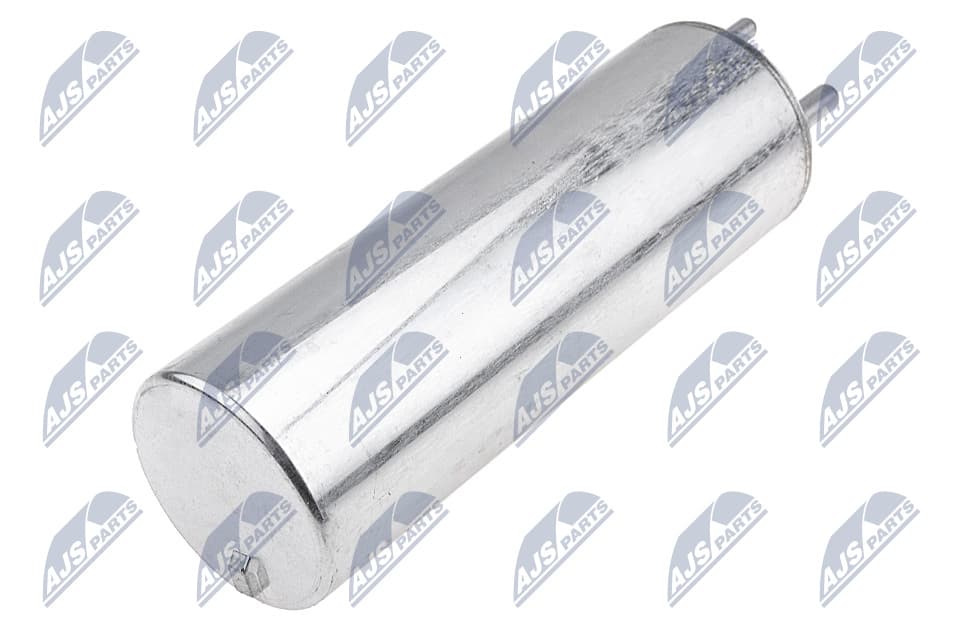 NTY FILTRE A CARBURANT