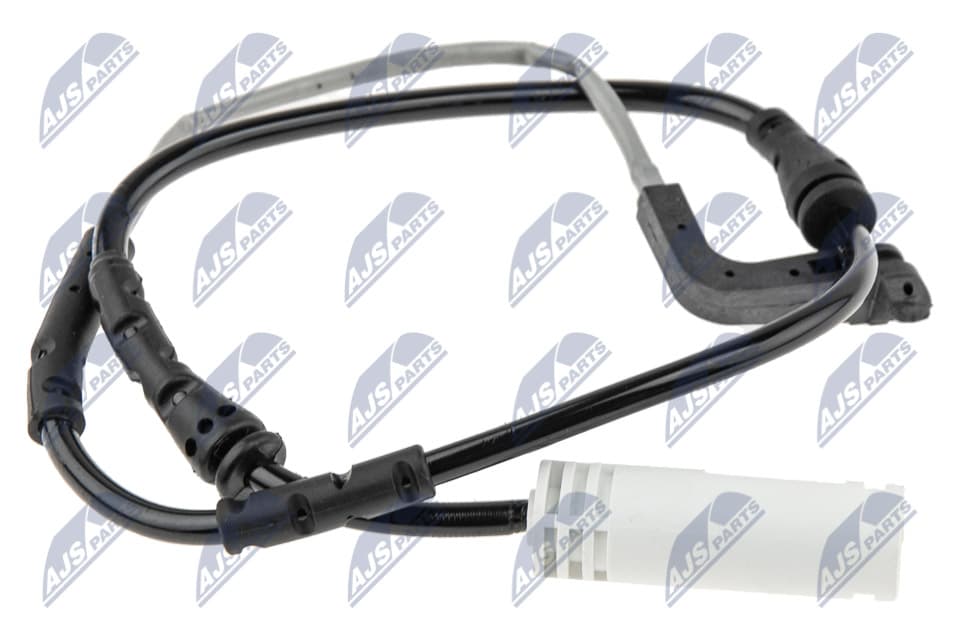 NTY TÉMOIN D'USURE DES PLAQUETTES DE FREIN