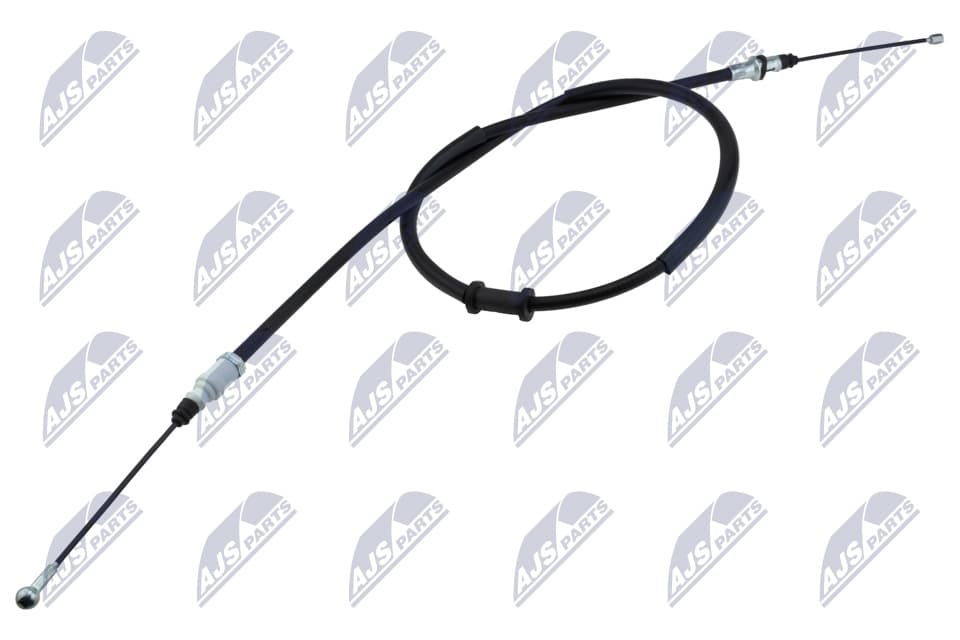 NTY CÂBLE DE FREIN A MAIN