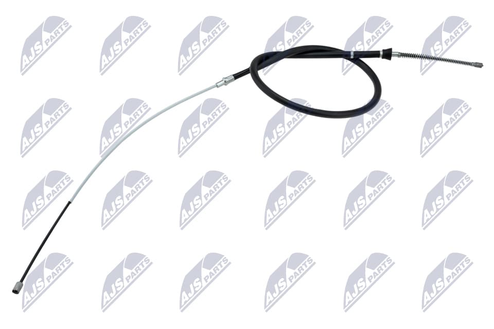 NTY CÂBLE DE FREIN A MAIN