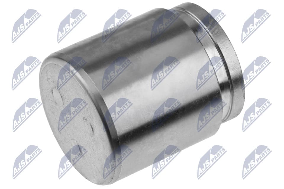 NTY PISTON ARRIERE
