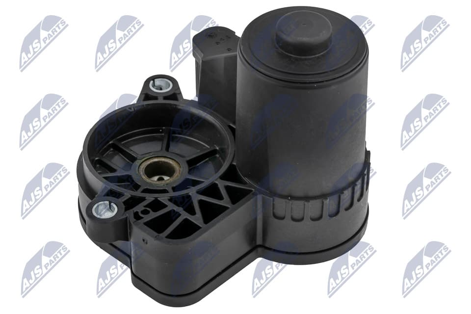 NTY MOTEUR ETRIER DE FREIN ARRIERE