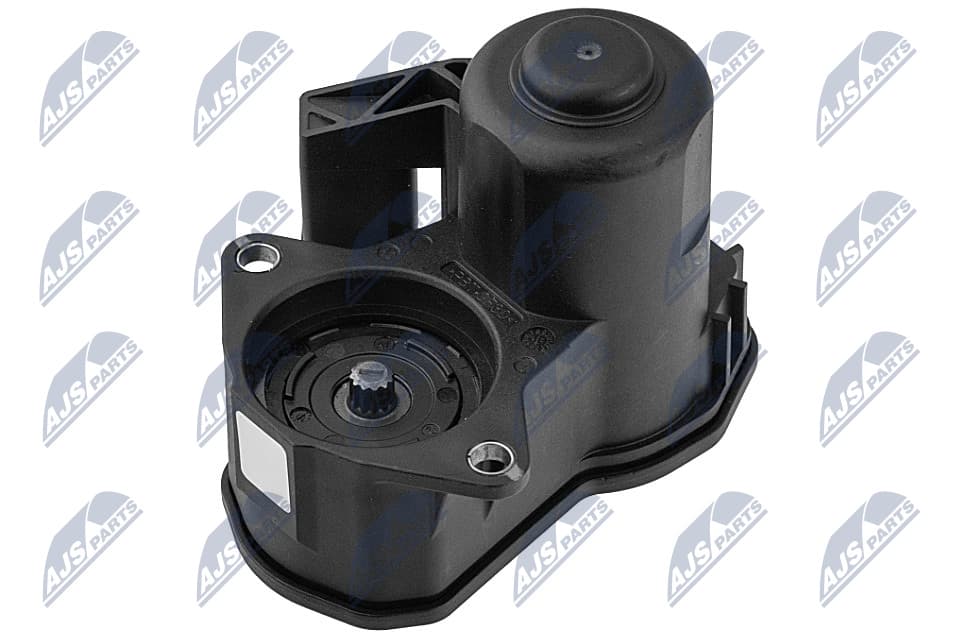 NTY MOTEUR ETRIER DE FREIN ARRIERE