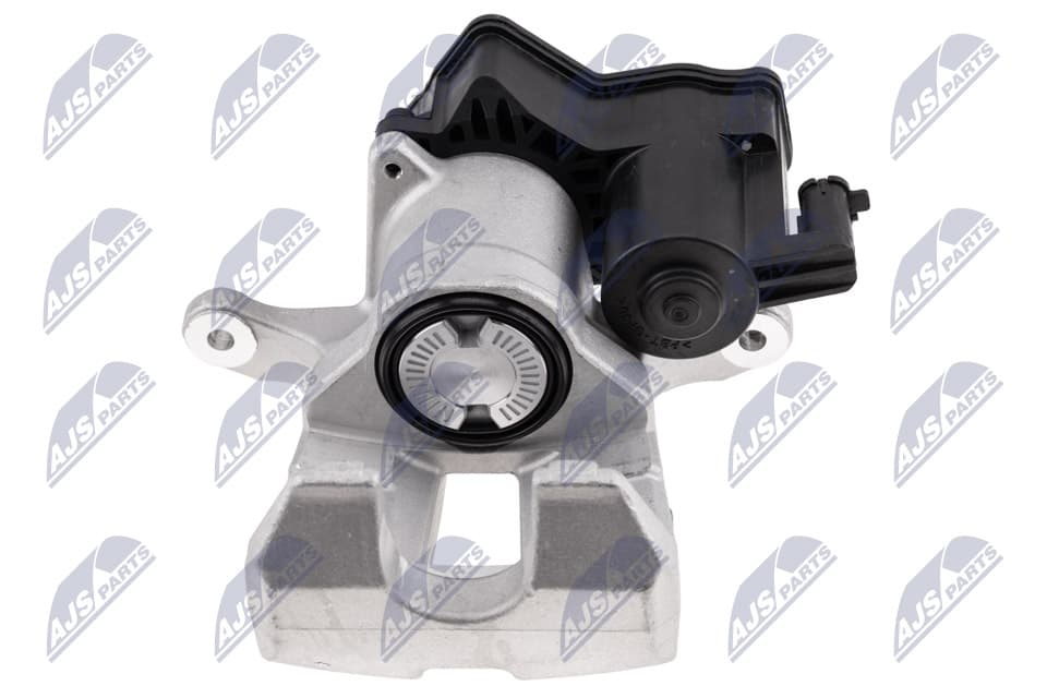 NTY ÉTRIER DE FREIN ARRIERE