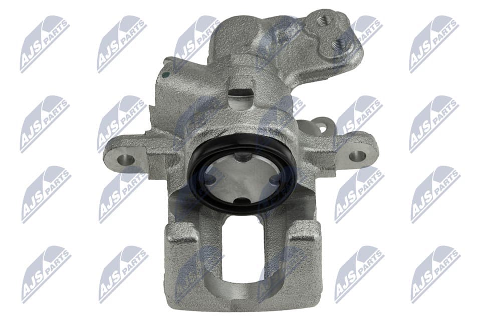 NTY ÉTRIER DE FREIN ARRIERE