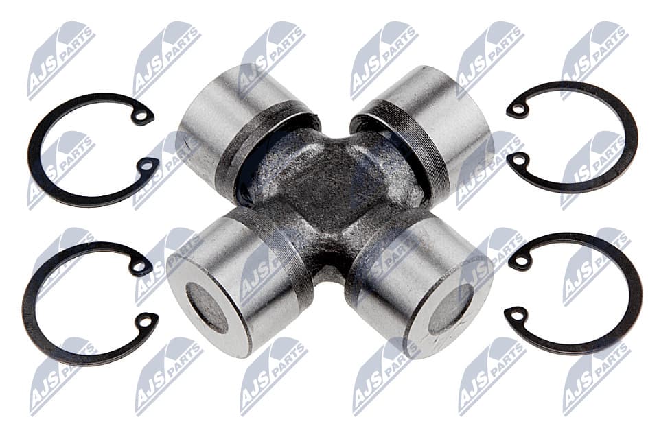 NTY CROISILLON DE TRANSMISSION 24X64