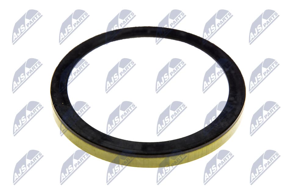 NTY ANNEAU ABS MAGNETIQUE
