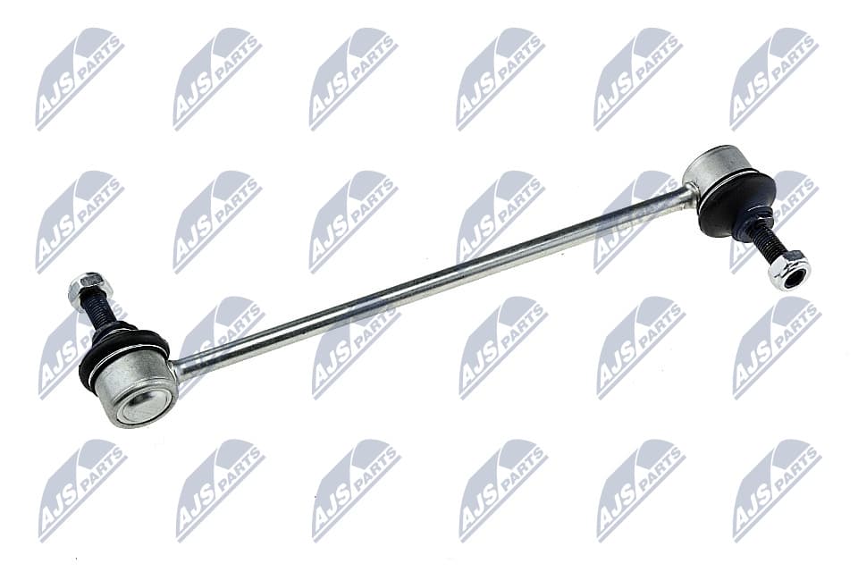 NTY BIELLETTE DE BARRE STABILISATRICE AVANT