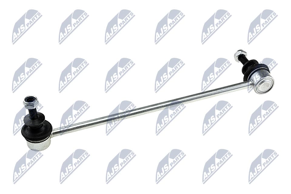 NTY BIELLETTE DE BARRE STABILISATRICE AVANT