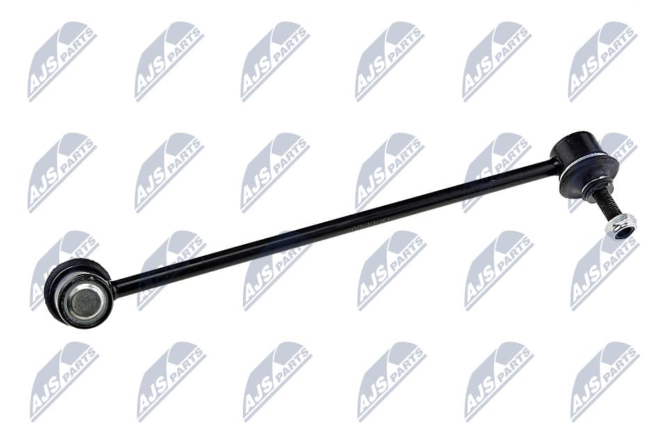 NTY BIELLETTE DE BARRE STABILISATRICE AVANT