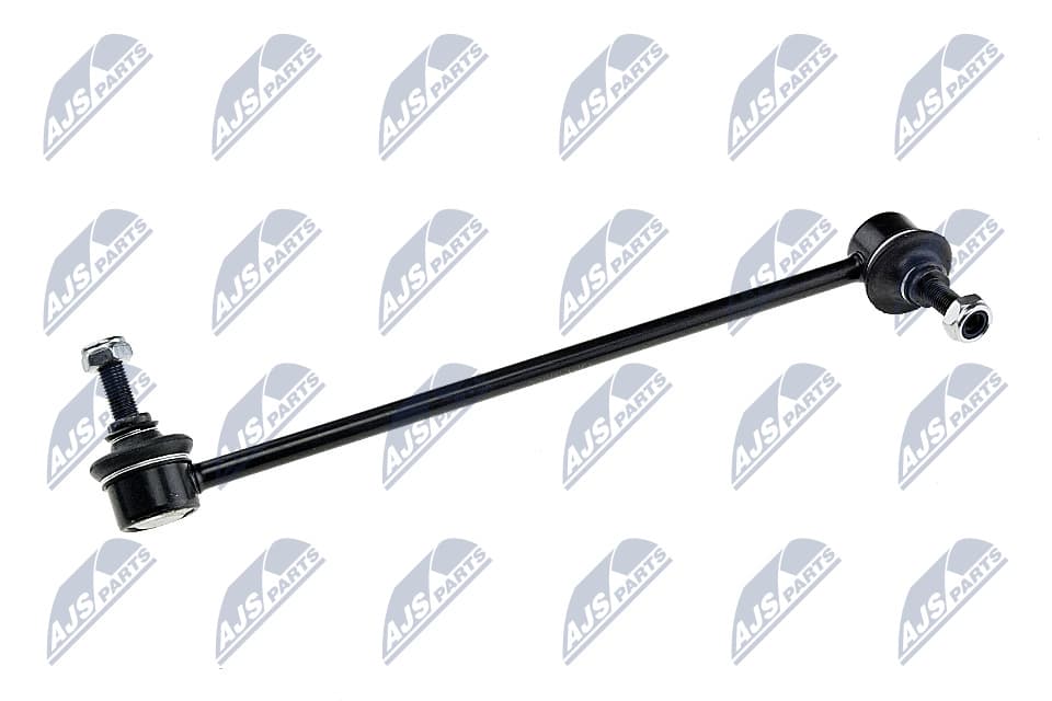 NTY BIELLETTE DE BARRE STABILISATRICE AVANT