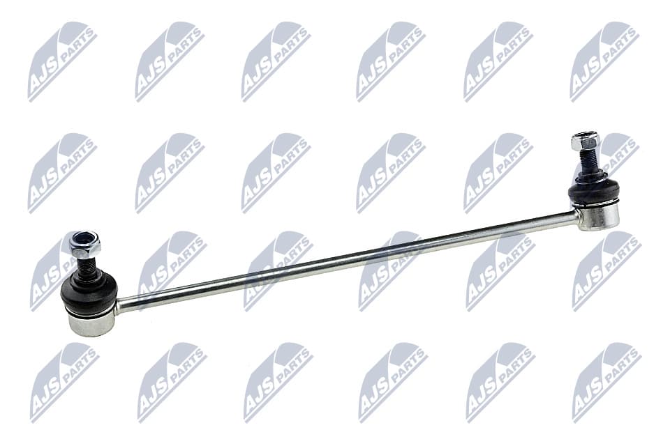 NTY BIELLETTE DE BARRE STABILISATRICE AVANT