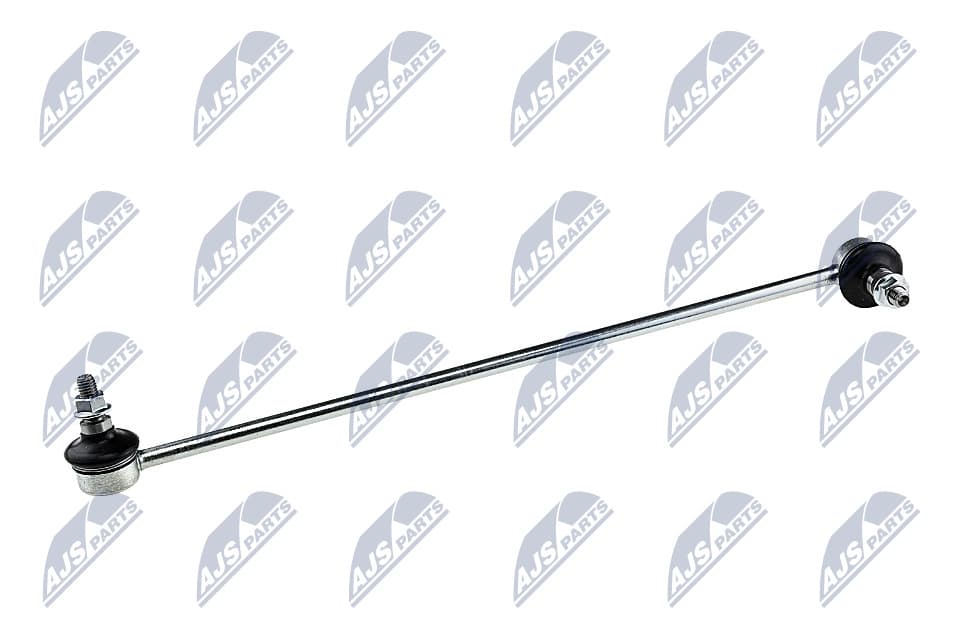NTY BIELLETTE DE BARRE STABILISATRICE AVANT