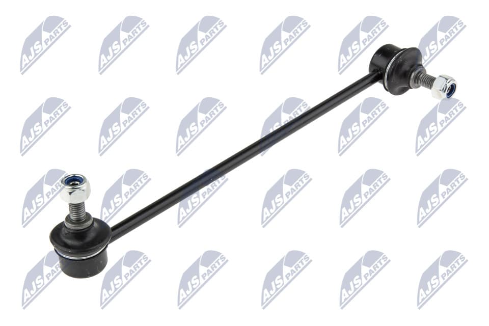 NTY BIELLETTE DE BARRE STABILISATRICE AVANT