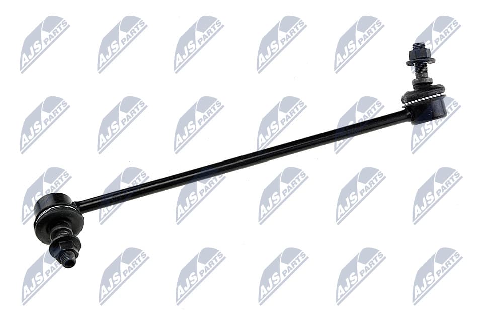 NTY BIELLETTE DE BARRE STABILISATRICE AVANT