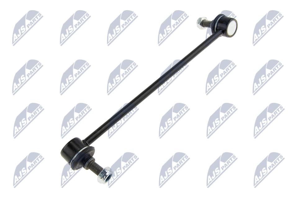 NTY BIELLETTE DE BARRE STABILISATRICE AVANT