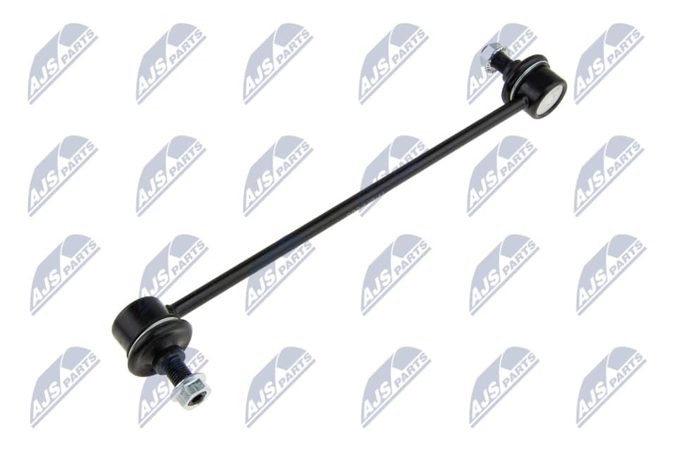 NTY BIELLETTE DE BARRE STABILISATRICE AVANT