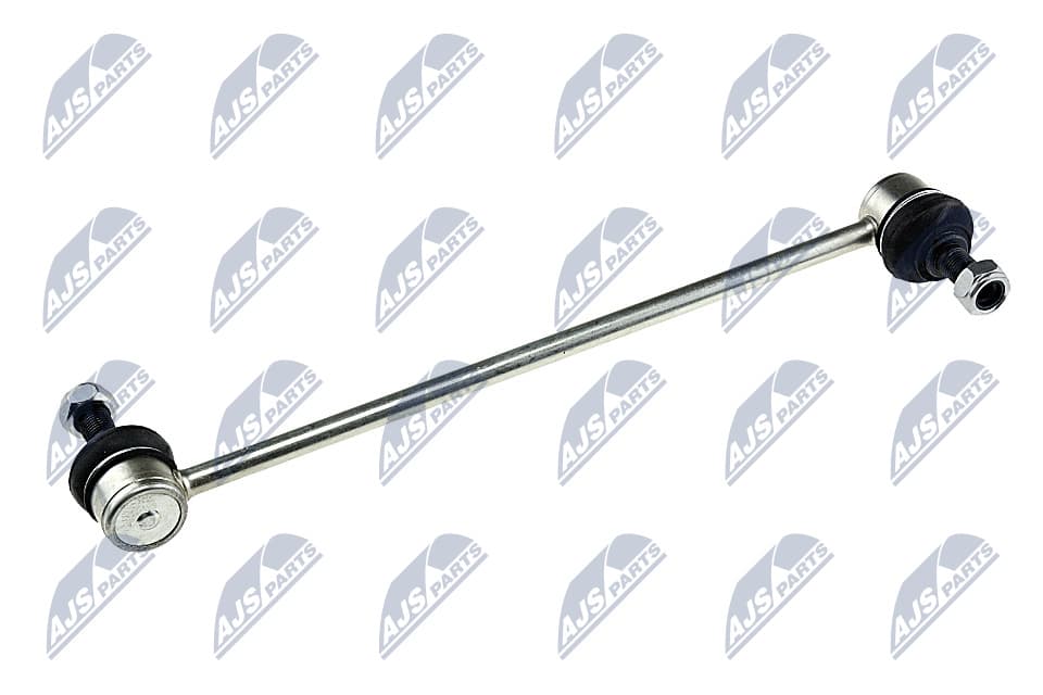 NTY BIELLETTE DE BARRE STABILISATRICE AVANT
