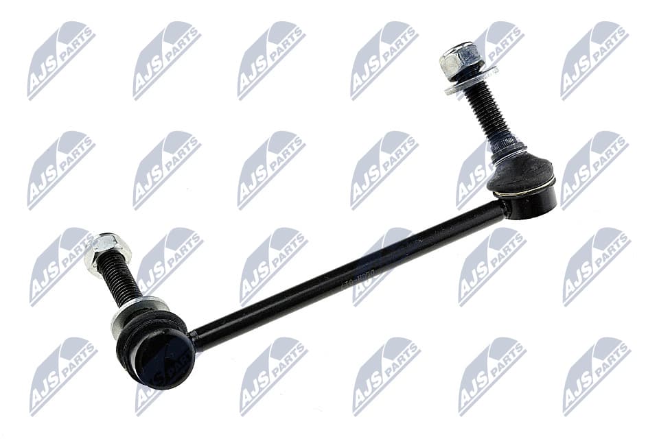 NTY BIELLETTE DE BARRE STABILISATRICE AVANT