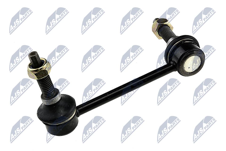NTY BIELLETTE DE BARRE STABILISATRICE AVANT