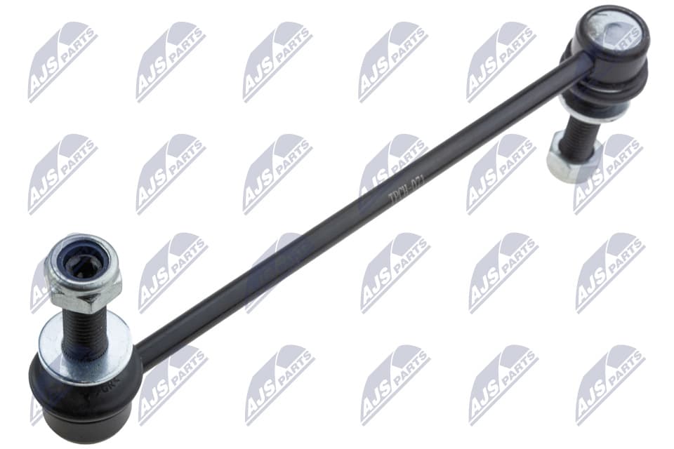 NTY BIELLETTE DE BARRE STABILISATRICE AVANT