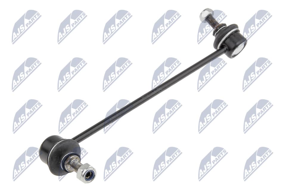 NTY BIELLETTE DE BARRE STABILISATRICE AVANT