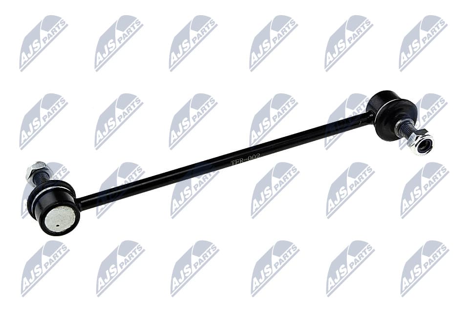 NTY BIELLETTE DE BARRE STABILISATRICE AVANT