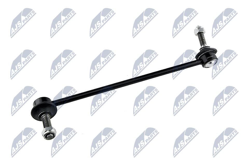 NTY BIELLETTE DE BARRE STABILISATRICE AVANT
