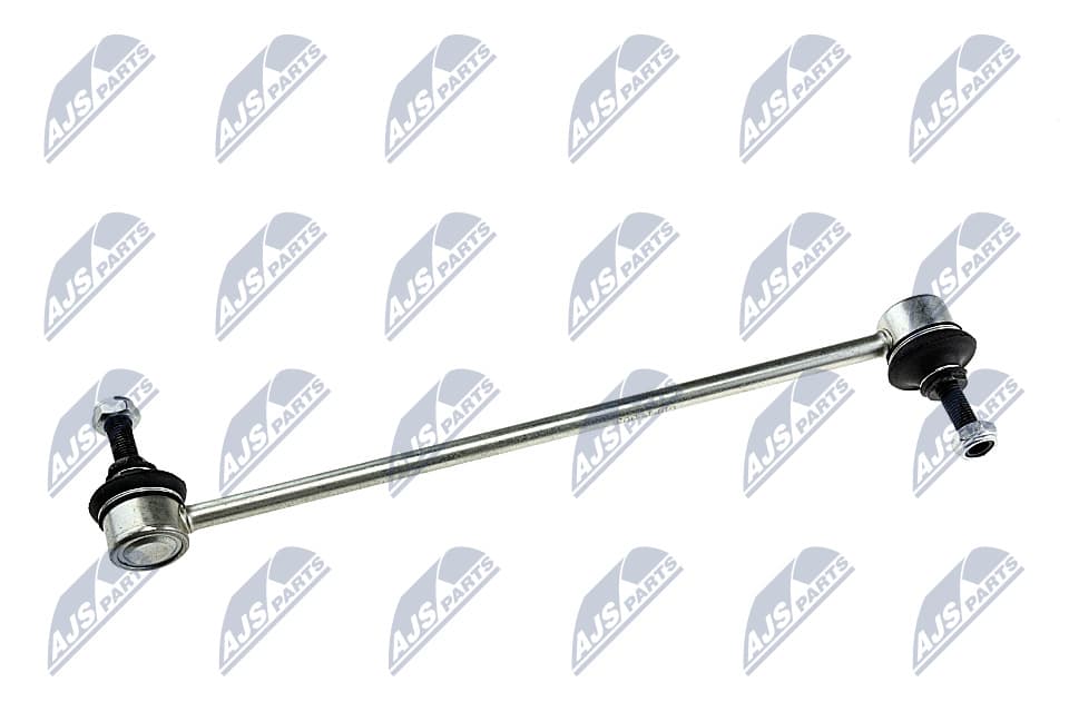 NTY BIELLETTE DE BARRE STABILISATRICE AVANT