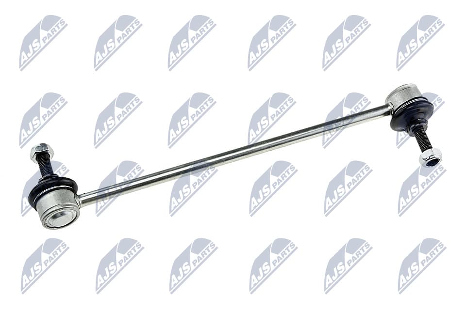 NTY BIELLETTE DE BARRE STABILISATRICE AVANT